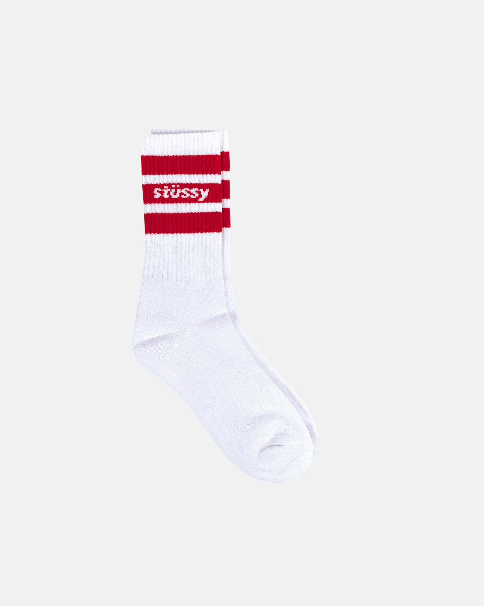 STRIPE CREW SOCKS