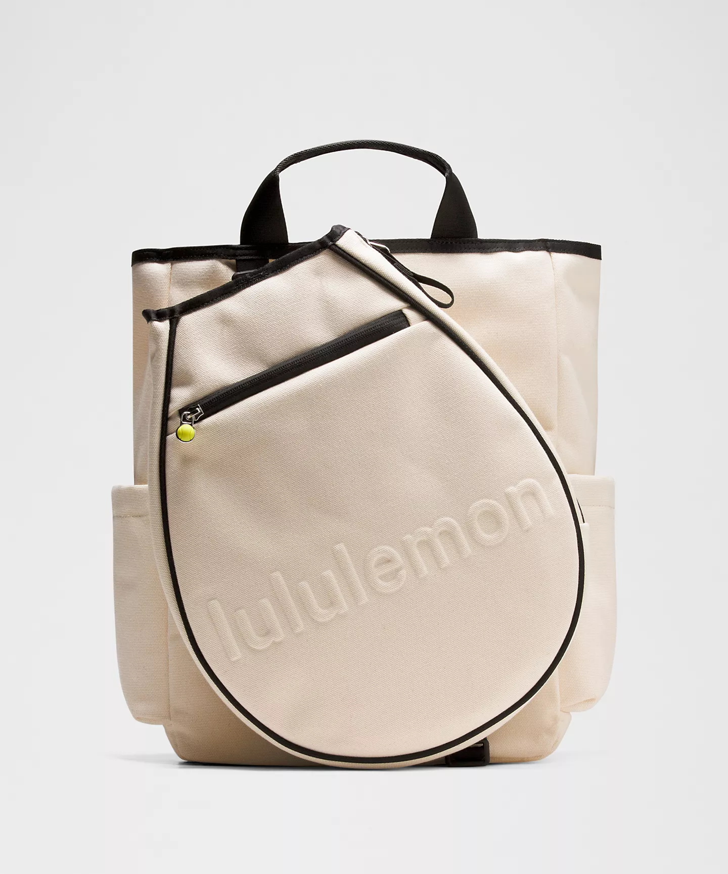 Racket Bag 19L