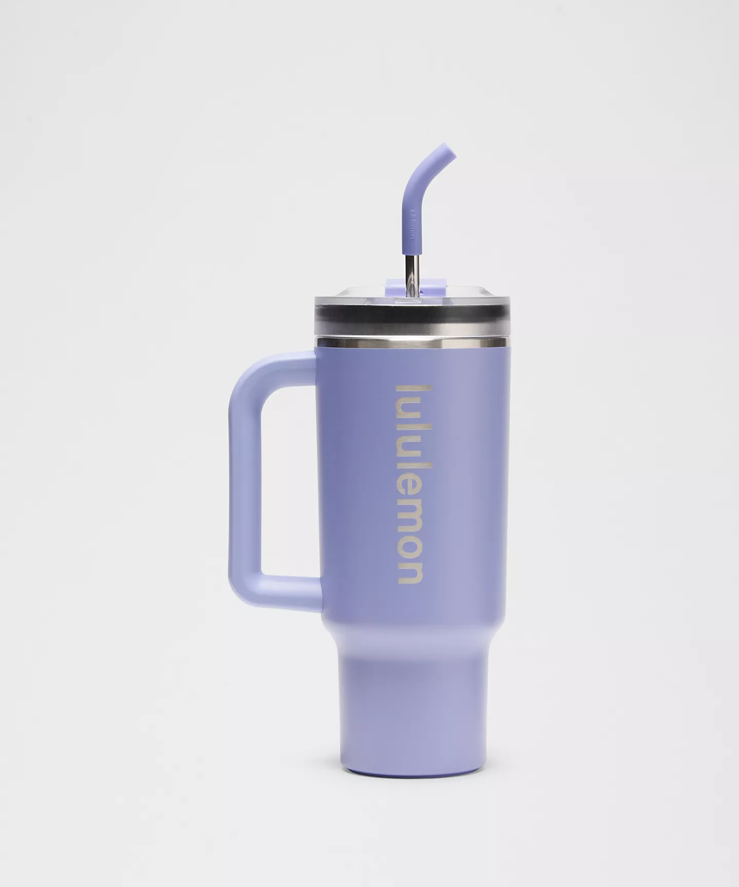 Insulated Tumbler 40oz