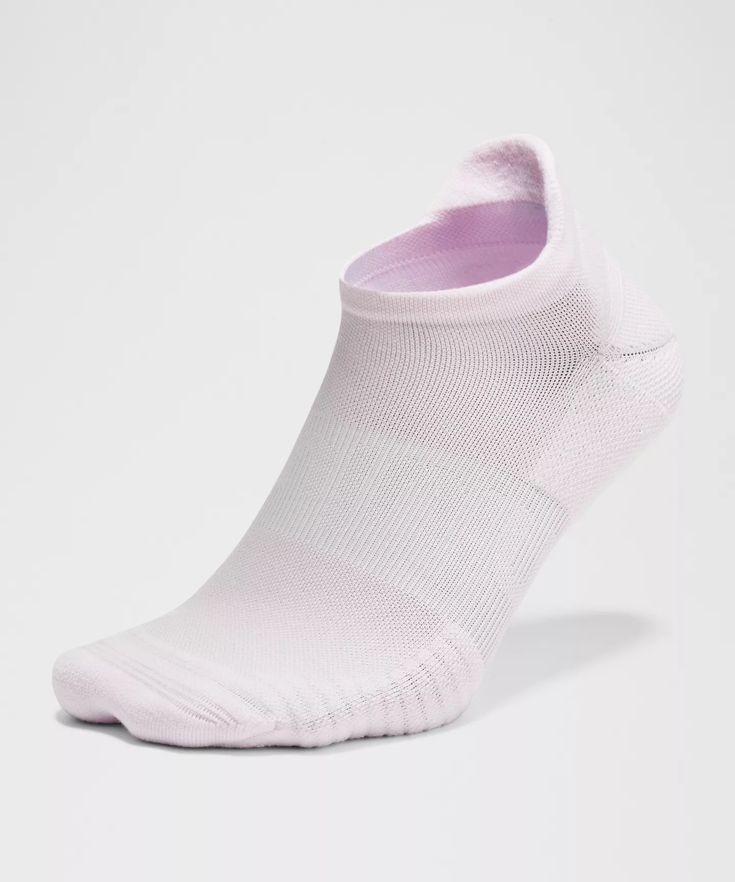 Unisex Power Stride Tab Socks 3 Pack