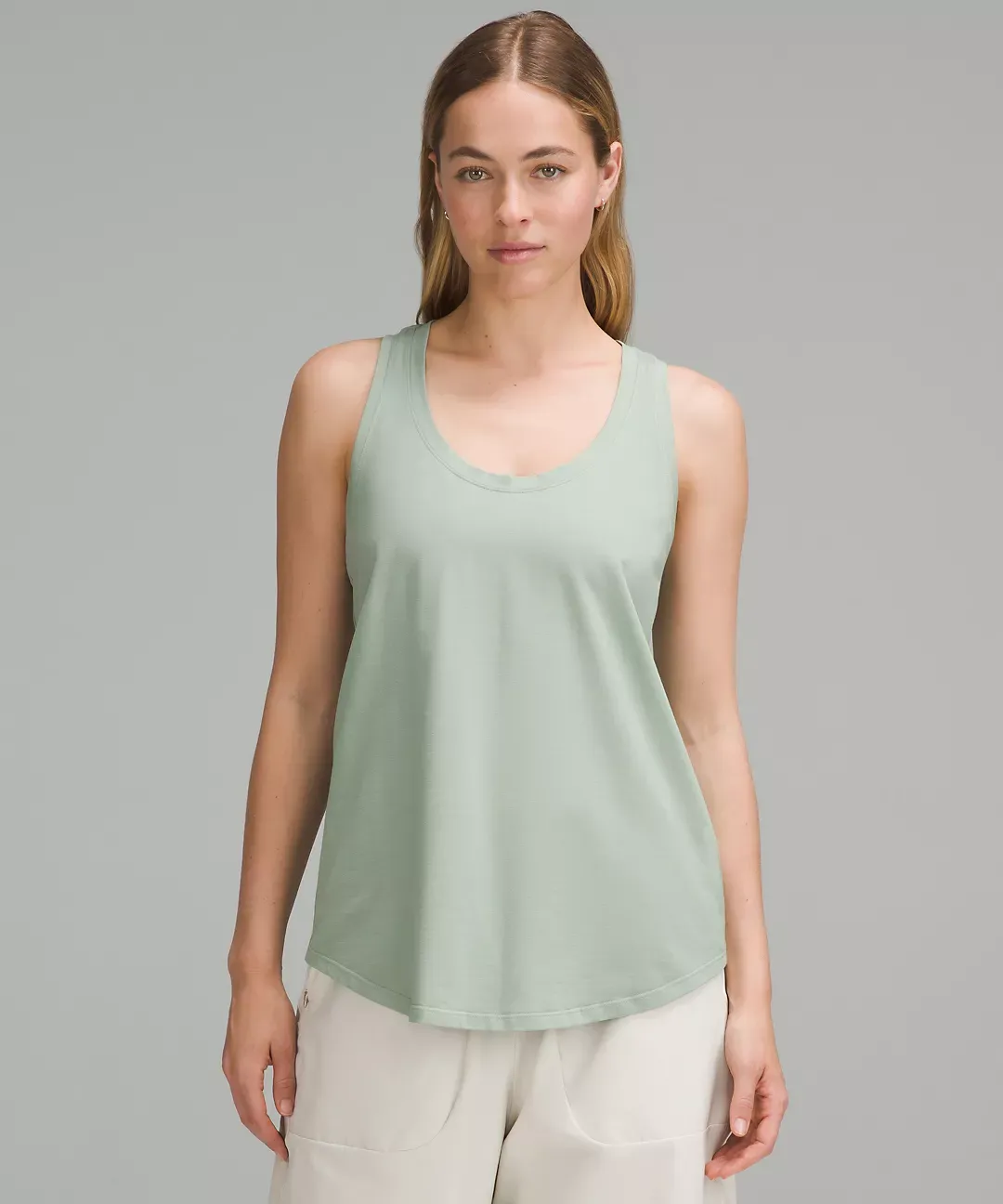 lululemon Love Tank Top