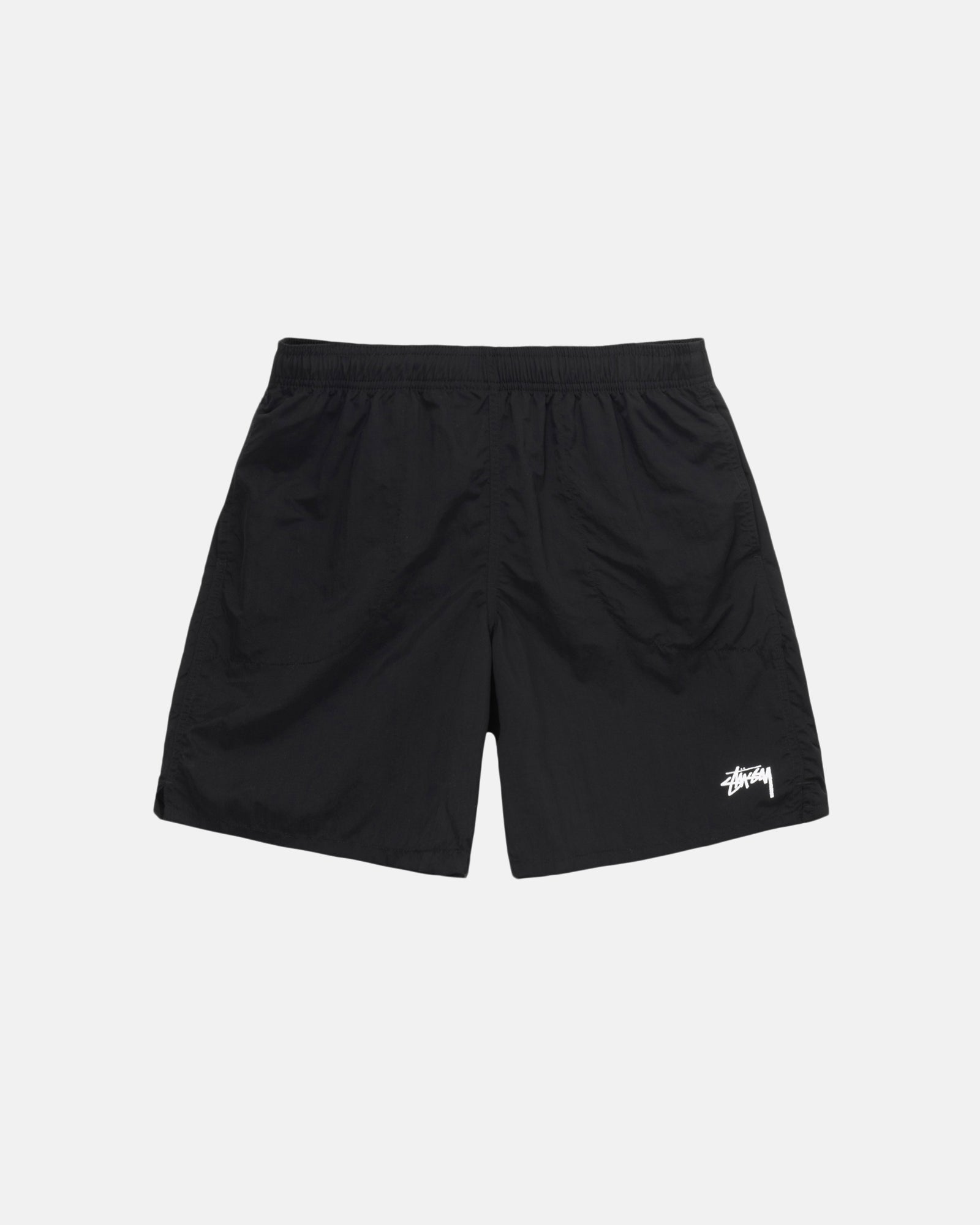 STOCK WATER SHORT