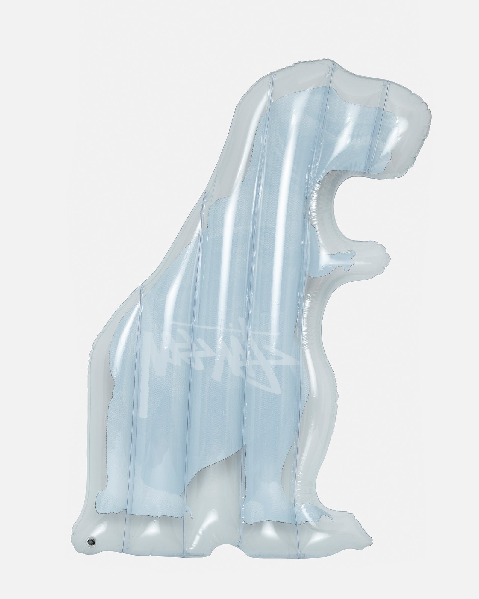 BIG & MEATY POOL FLOAT