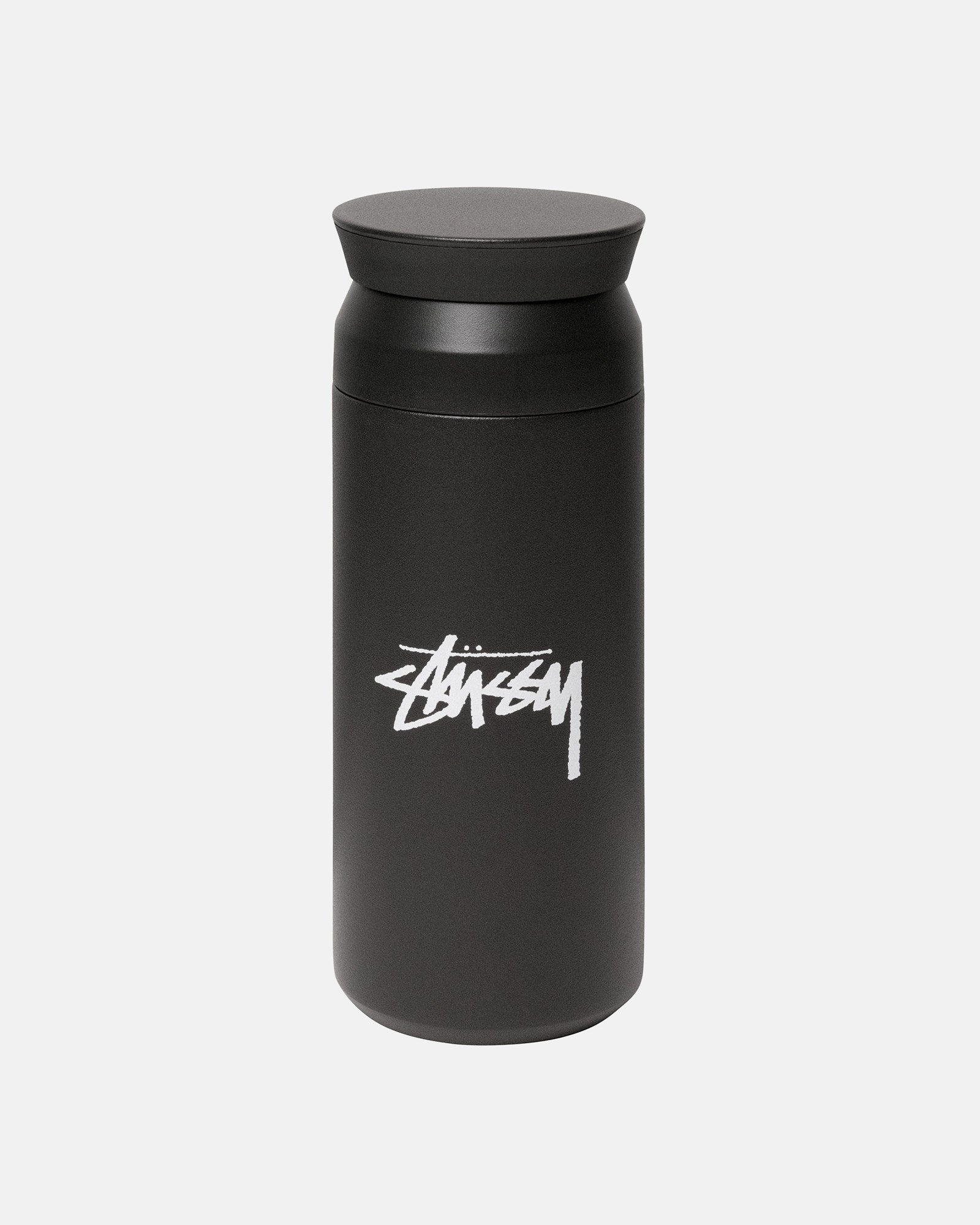 500ML STOCK KINTO TRAVEL TUMBLER