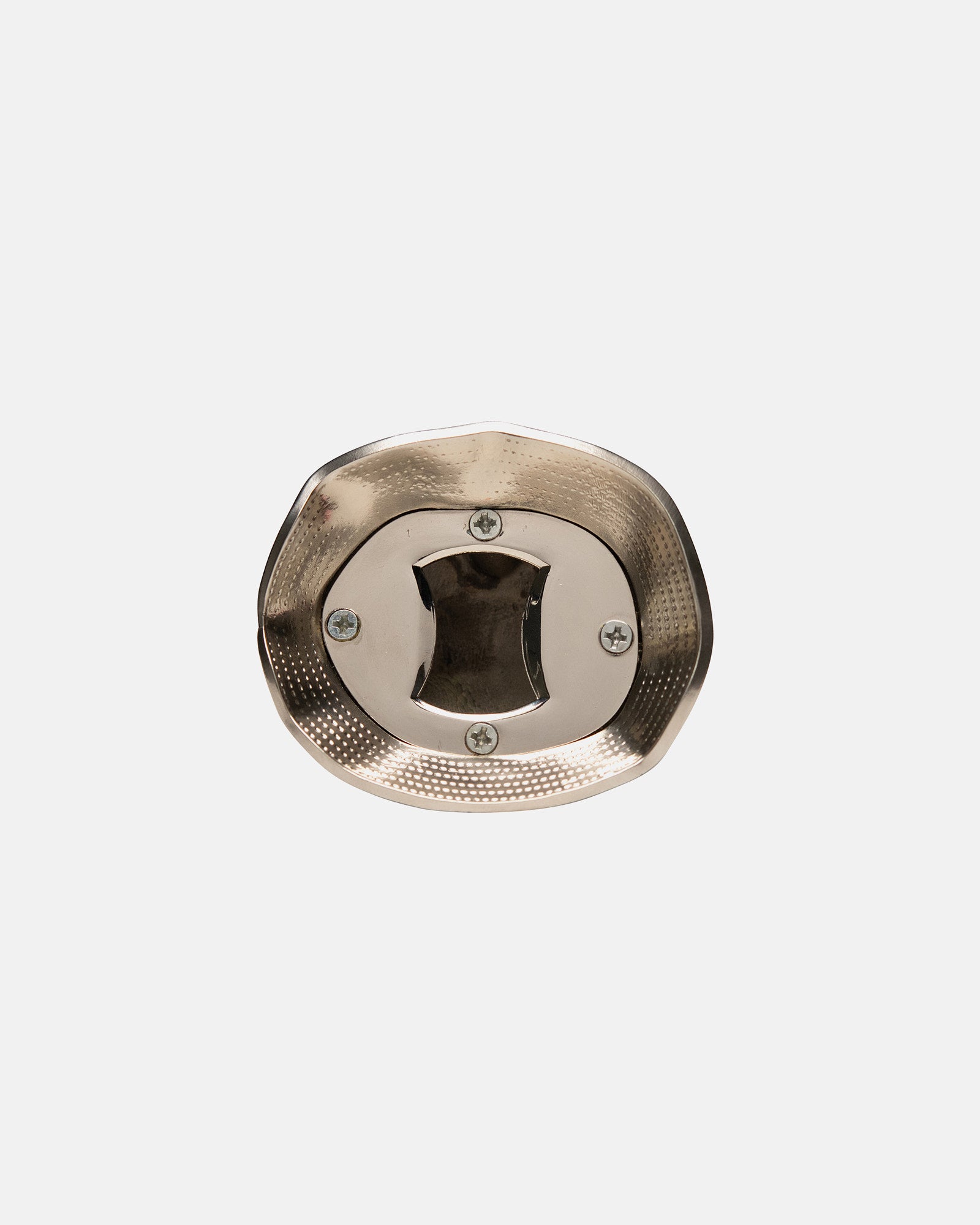 BUCKET HAT BOTTLE OPENER