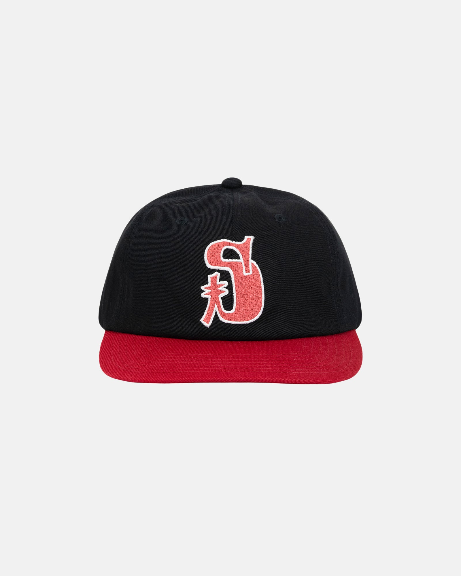 VINTAGE S LOW PRO CAP