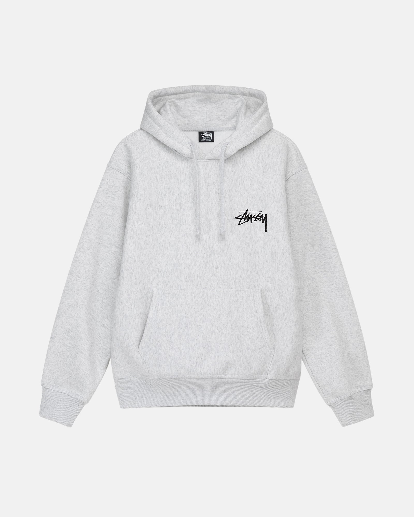 DICED OUT HOODIE