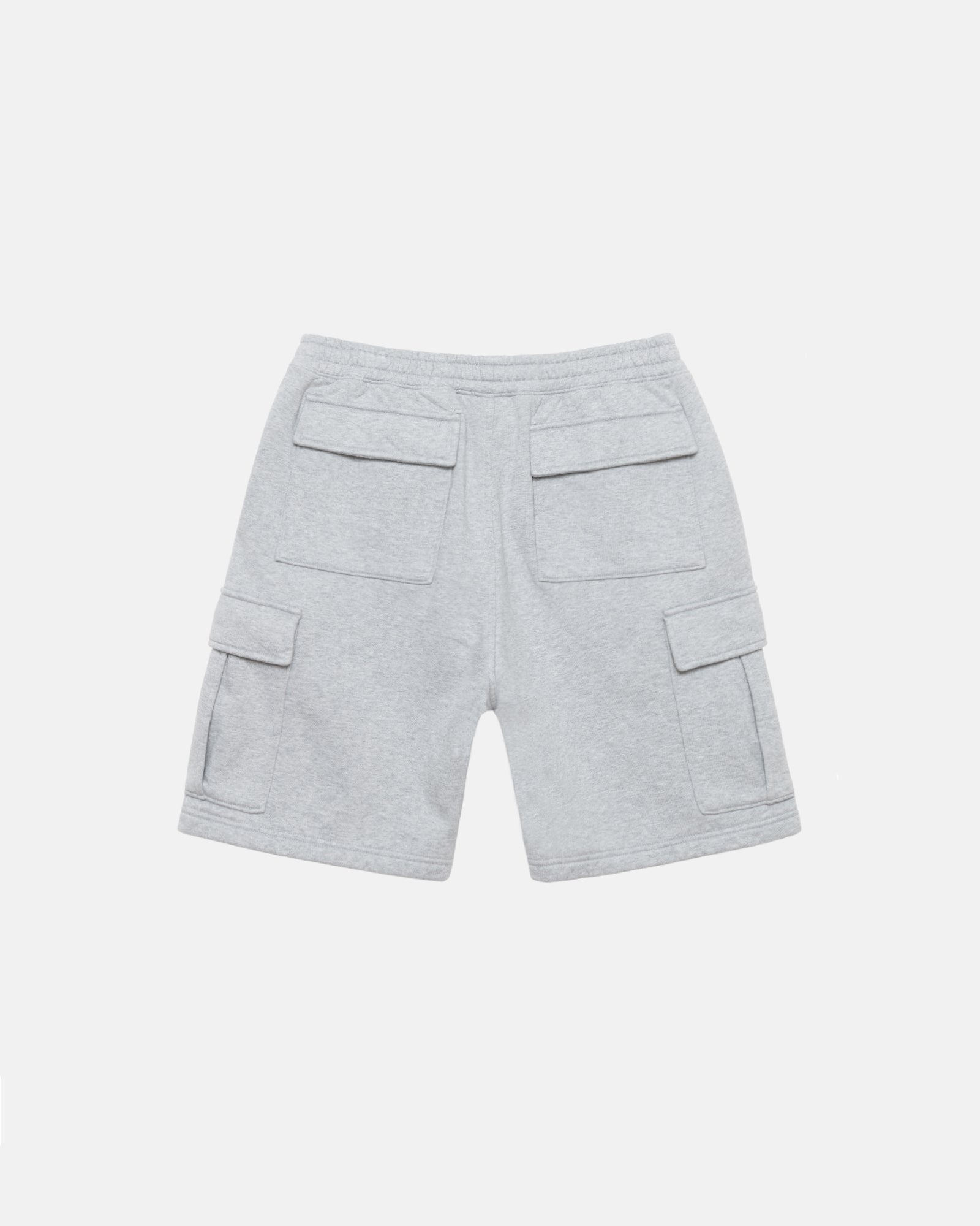 SPORT CARGO FLEECE SHORT
