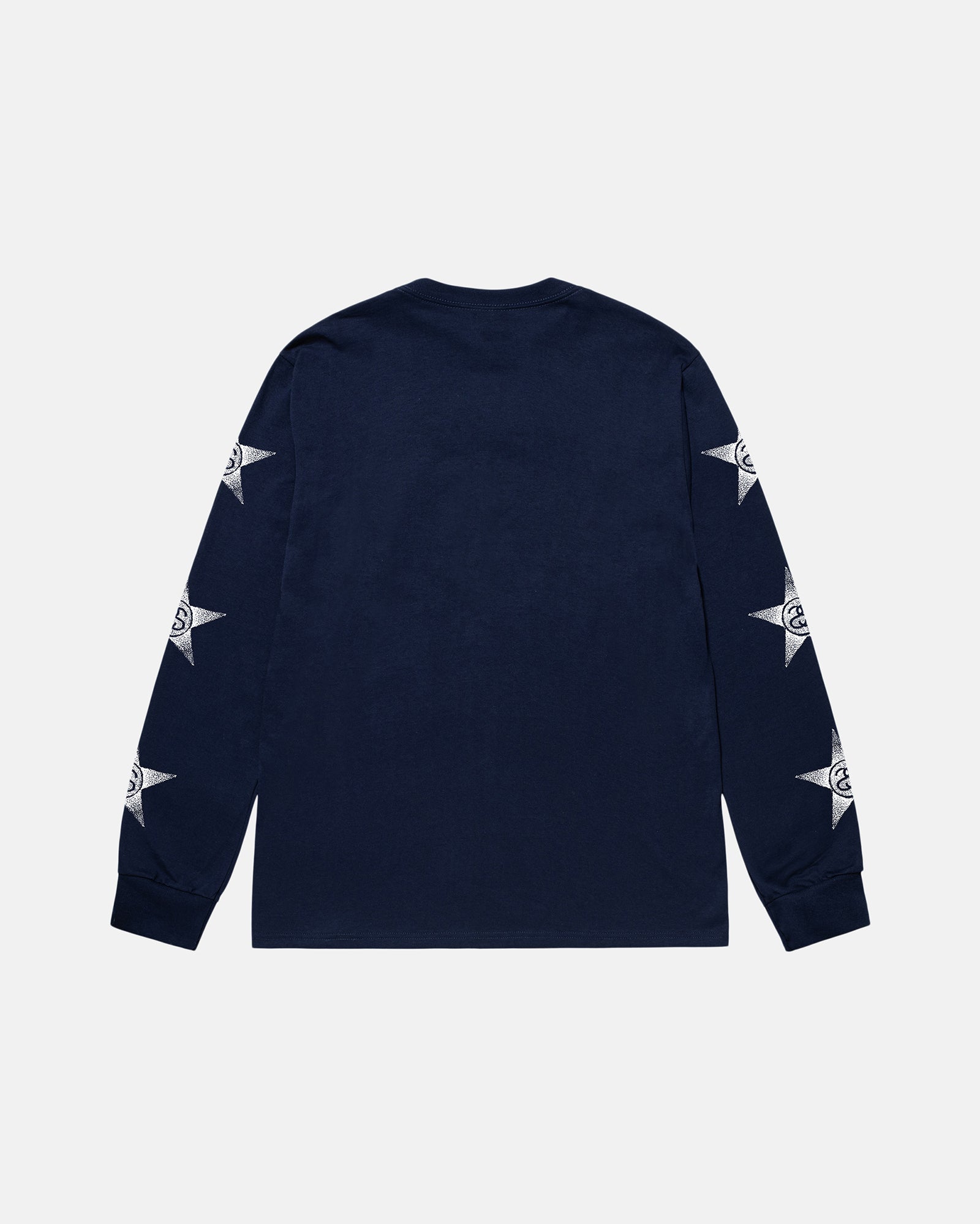 STARS LS TEE