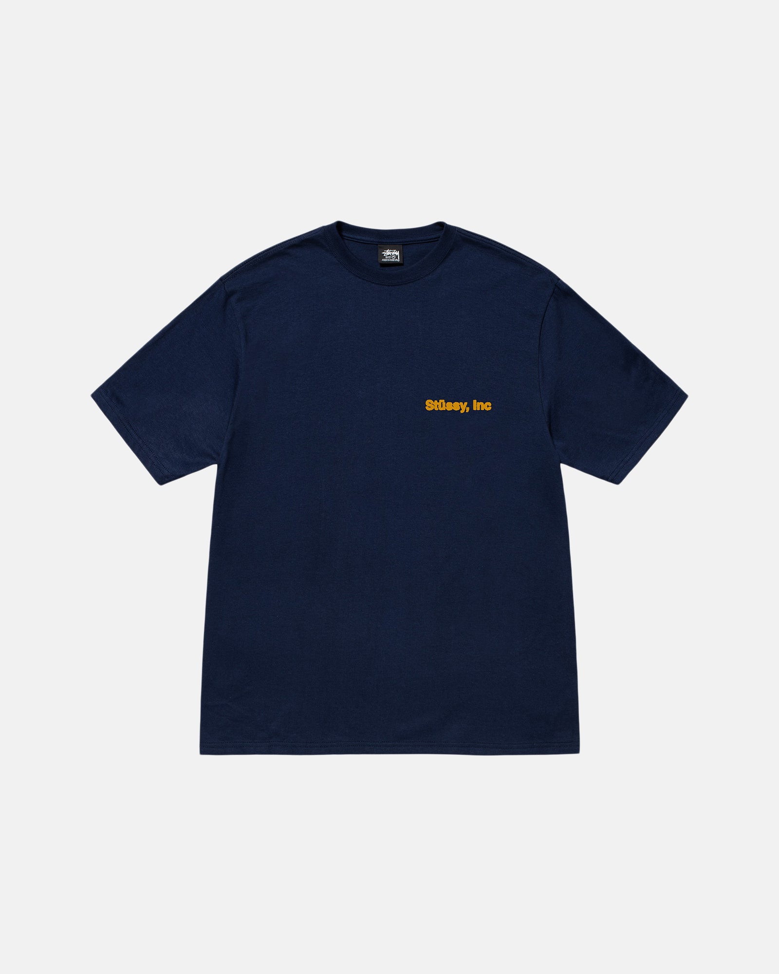 WIKI TEE