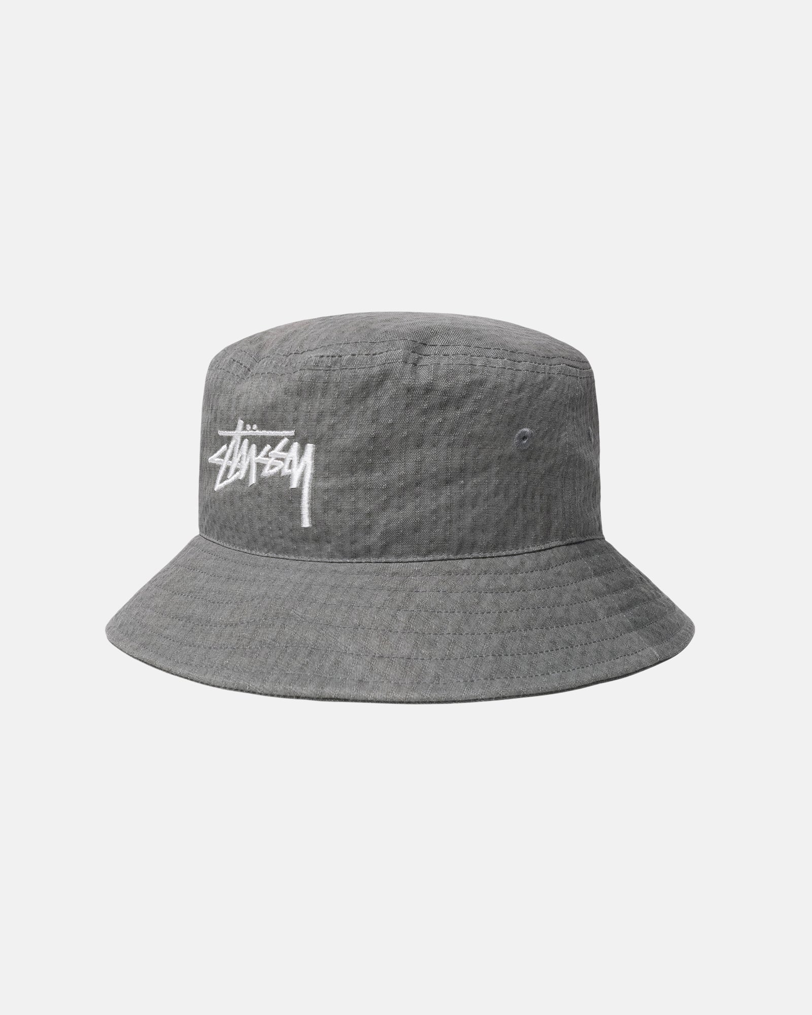 THERMOCHROMATIC BUCKET HAT