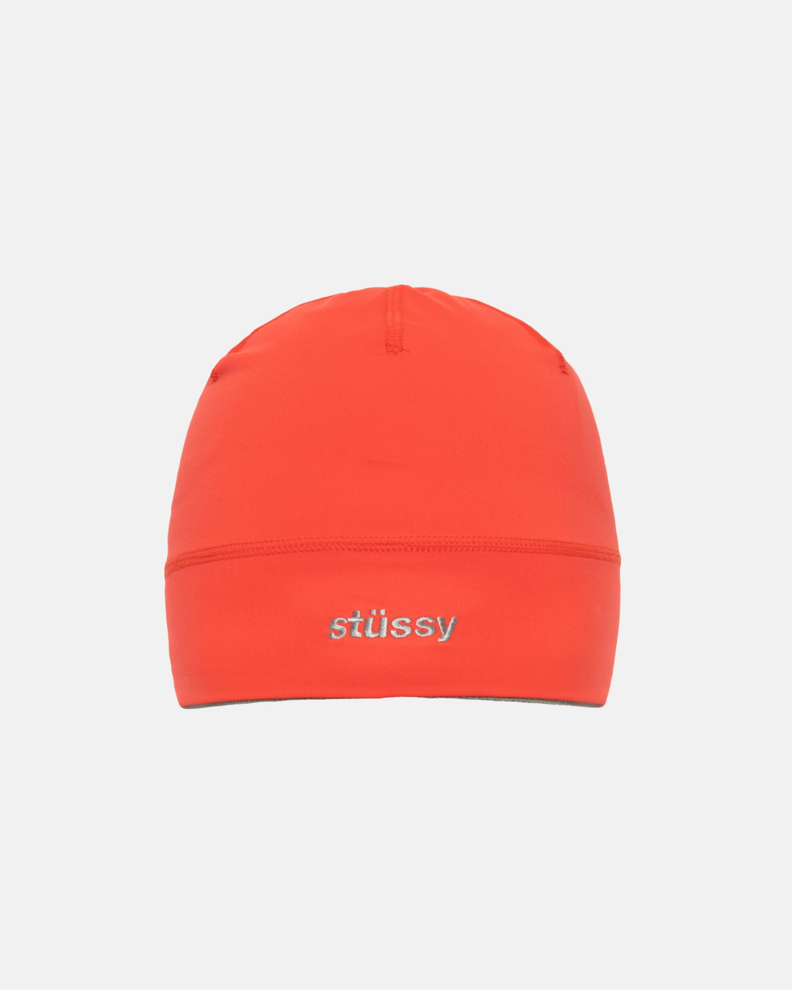 HELVETICA SPORT SKULLCAP