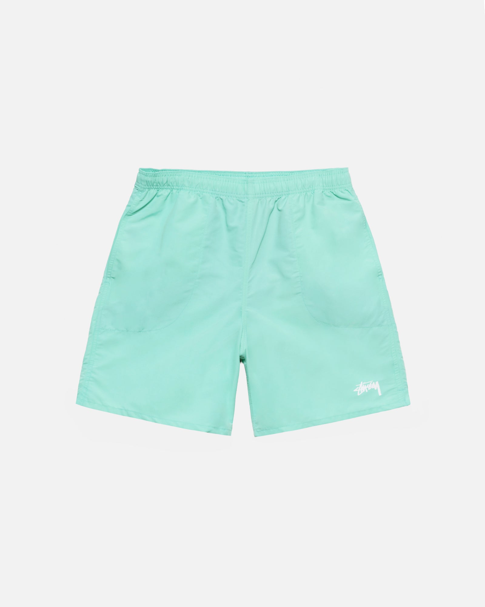 STOCK WATER SHORT