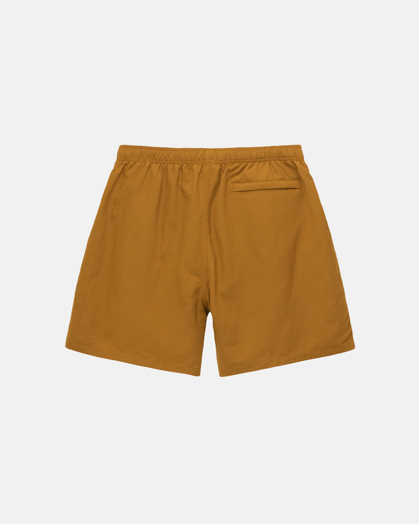 STOCK WATER SHORT