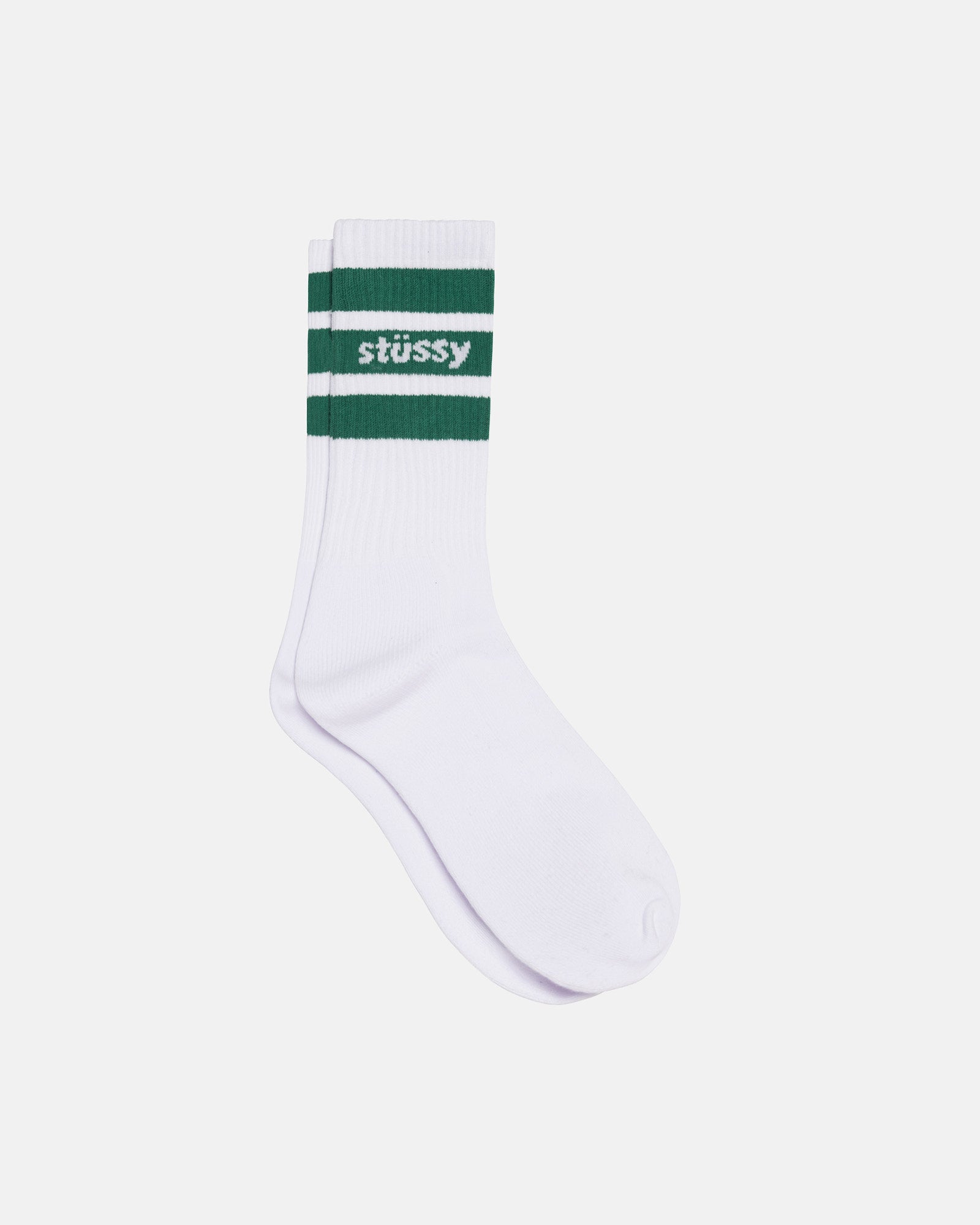 STRIPE CREW SOCKS