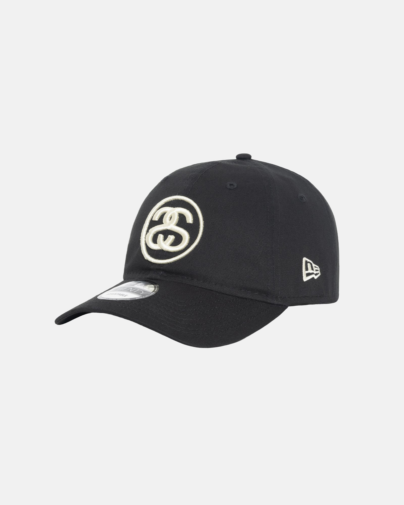 SS LINK 9TWENTY CAP