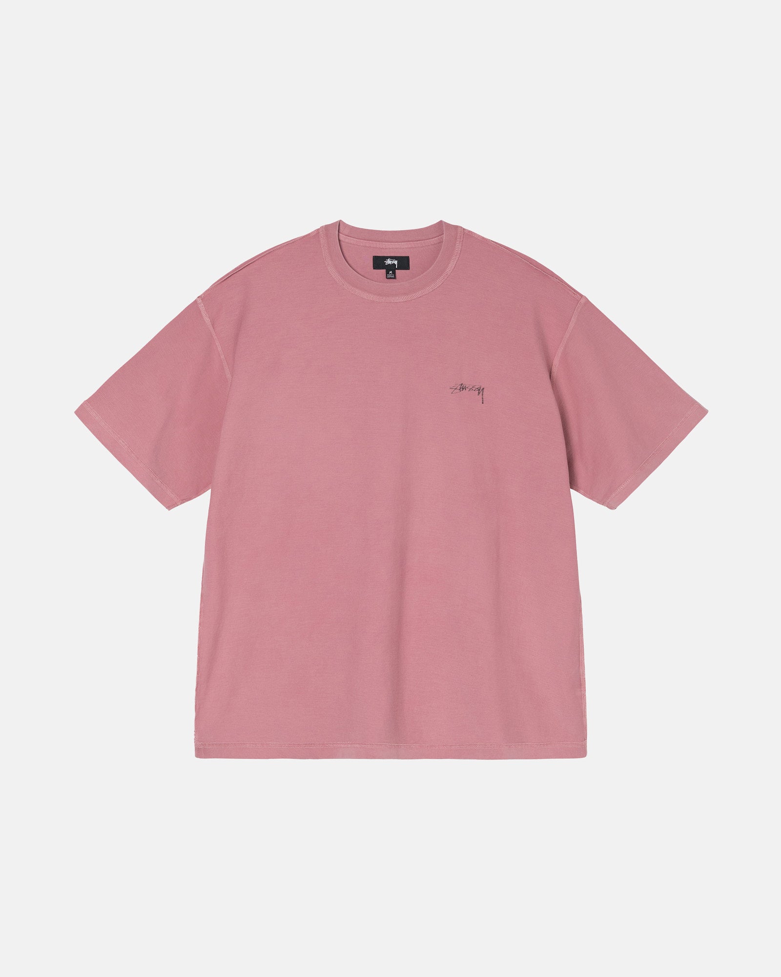 LAZY TEE
