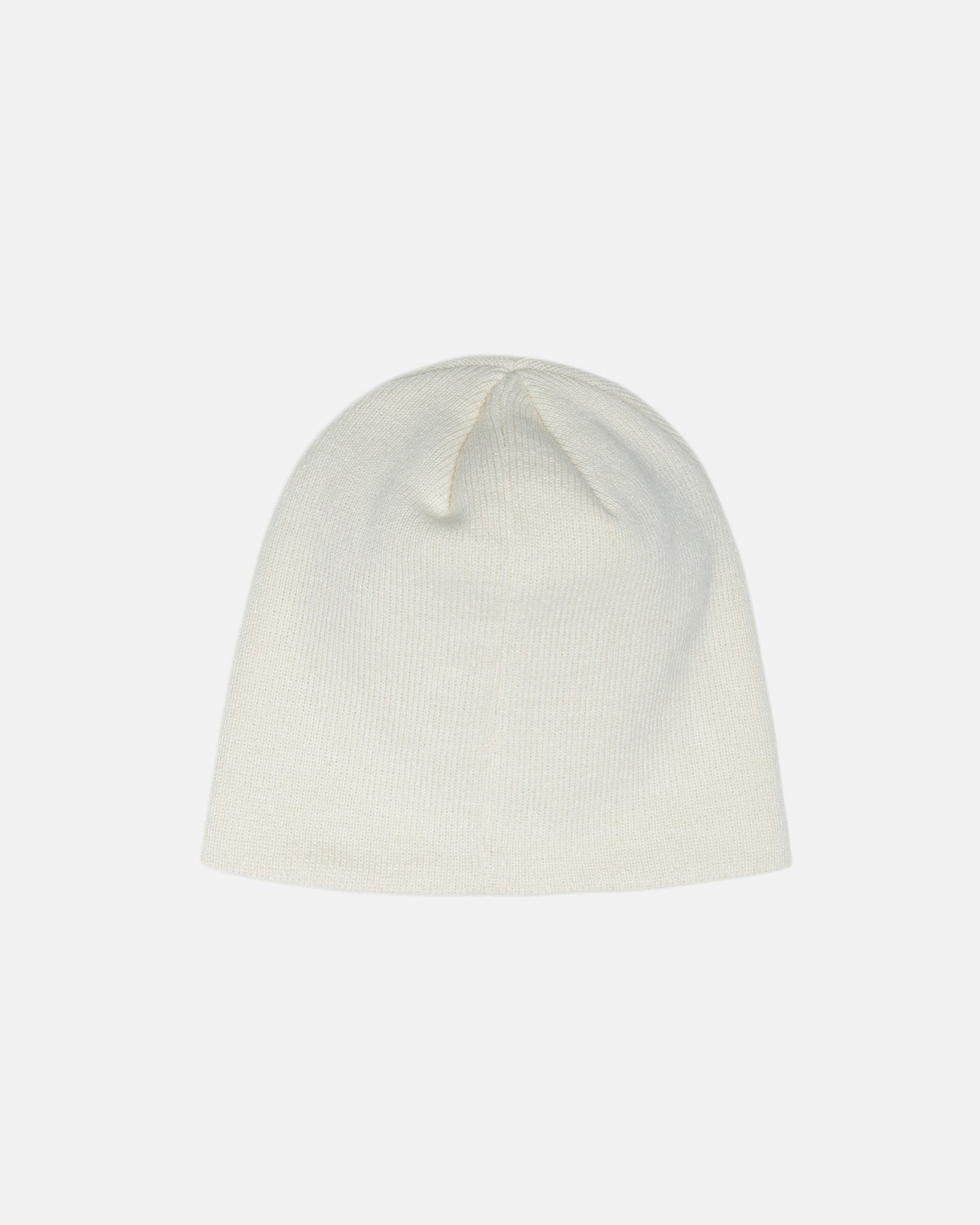 BASIC SKULLCAP BEANIE