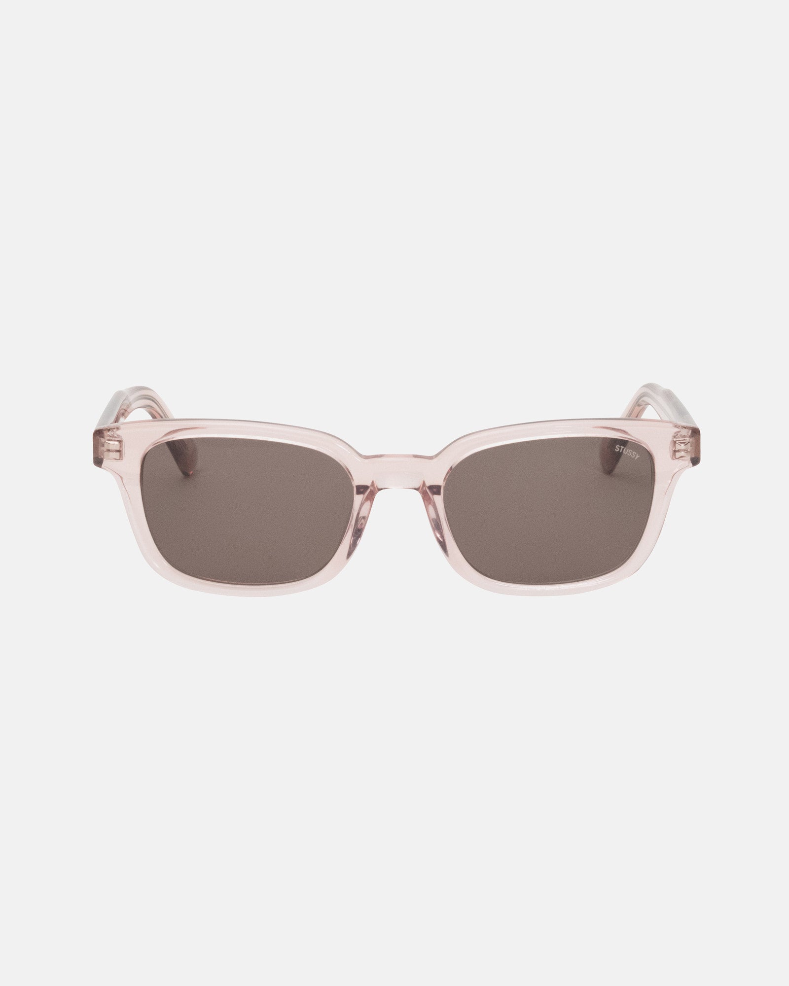 OWEN SUNGLASSES